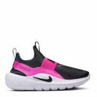 Nike Юношески Обувки Flex Runner 4 Shoes Juniors  Детски маратонки