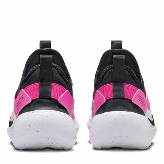 Nike Юношески Обувки Flex Runner 4 Shoes Juniors  Детски маратонки