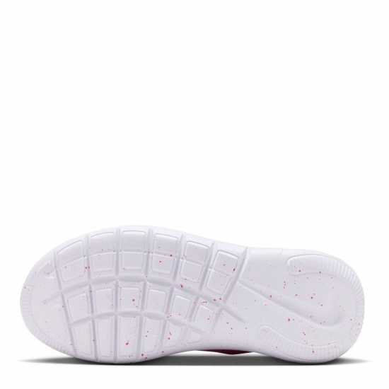 Nike Юношески Обувки Flex Runner 4 Shoes Juniors  Детски маратонки