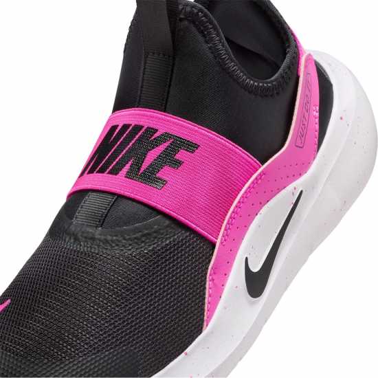 Nike Юношески Обувки Flex Runner 4 Shoes Juniors  Детски маратонки