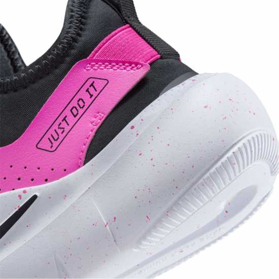 Nike Юношески Обувки Flex Runner 4 Shoes Juniors  Детски маратонки