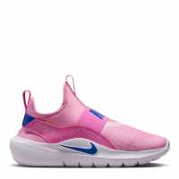 Nike Юношески Обувки Flex Runner 4 Shoes Juniors  