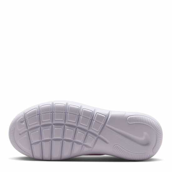 Nike Юношески Обувки Flex Runner 4 Shoes Juniors Nike Юношески Обувки Flex Runner 4 Shoes Juniors