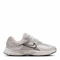 Nike Юношески Обувки V5 Rnr Shoes Juniors Бяло/Парус 