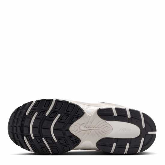 Nike Юношески Обувки V5 Rnr Shoes Juniors Бяло/Парус 