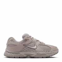 Nike Юношески Обувки V5 Rnr Shoes Juniors Moon 