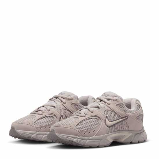 Nike Юношески Обувки V5 Rnr Shoes Juniors Moon 