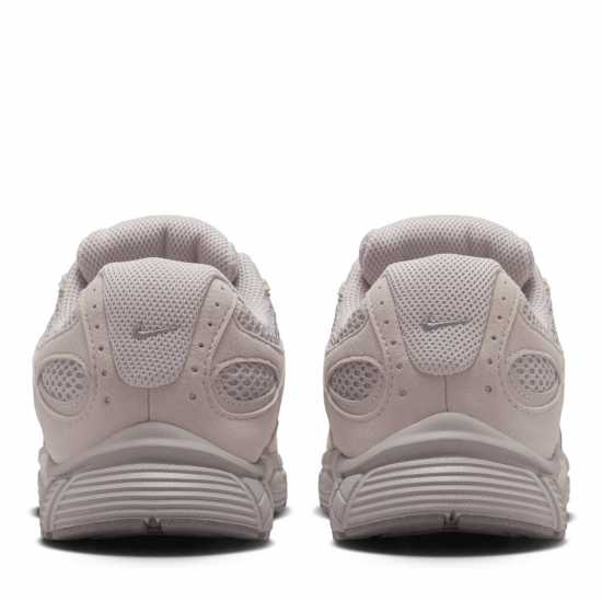 Nike Юношески Обувки V5 Rnr Shoes Juniors Moon 