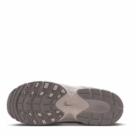Nike Юношески Обувки V5 Rnr Shoes Juniors Moon 