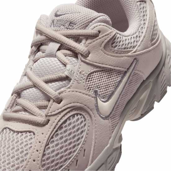 Nike Юношески Обувки V5 Rnr Shoes Juniors Moon 