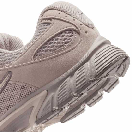 Nike Юношески Обувки V5 Rnr Shoes Juniors Moon 