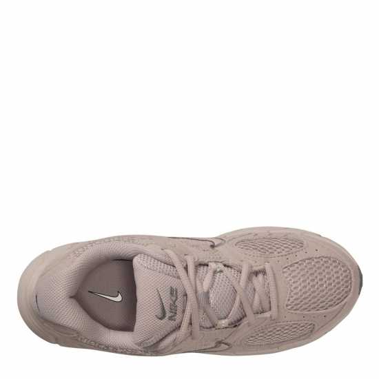 Nike Юношески Обувки V5 Rnr Shoes Juniors Moon 