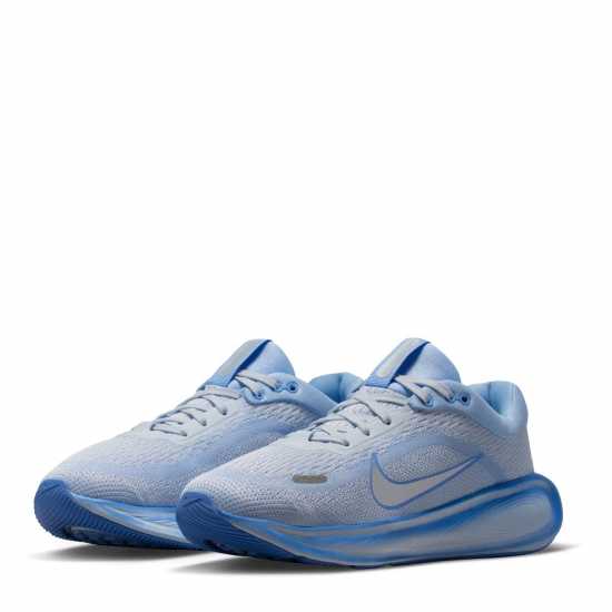 Nike Stellar Ride Jn00  