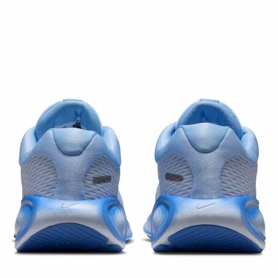 Nike Stellar Ride Jn00  