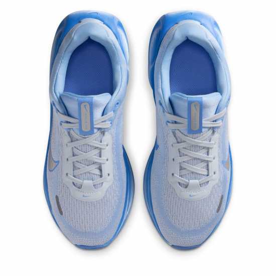 Nike Stellar Ride Jn00  