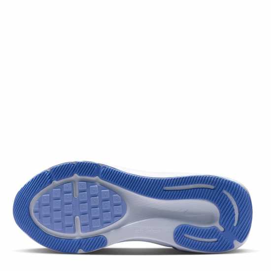 Nike Stellar Ride Jn00  