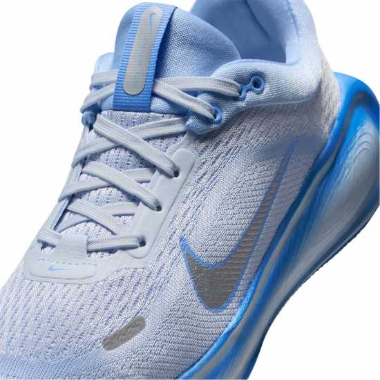 Nike Stellar Ride Jn00  
