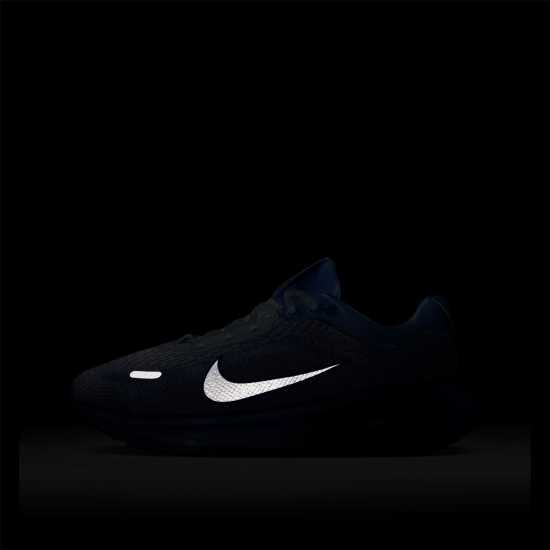 Nike Stellar Ride Jn00  
