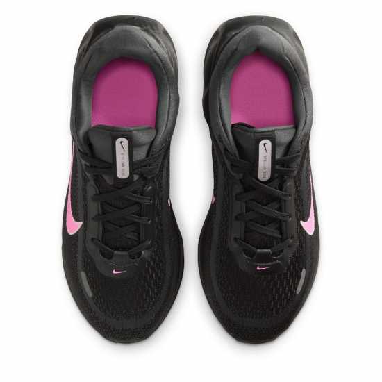 Nike Stellar Ride Jn00 Черно/Розово Nike Stellar Ride Jn00 Черно/Розово