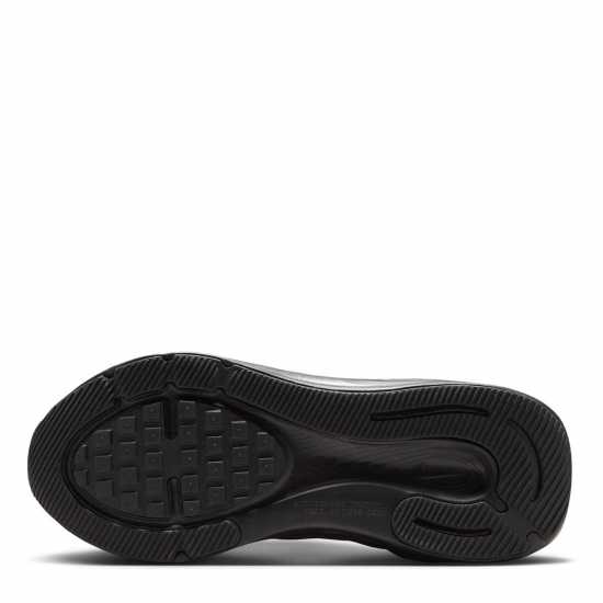 Nike Stellar Ride Jn00 Черно/Розово Nike Stellar Ride Jn00 Черно/Розово