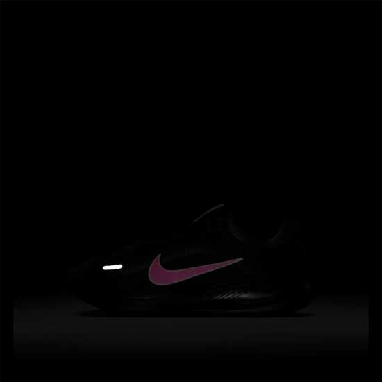 Nike Stellar Ride Jn00 Черно/Розово Nike Stellar Ride Jn00 Черно/Розово