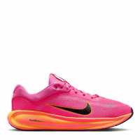 Nike Stellar Ride Jn00 Hyper Pink 