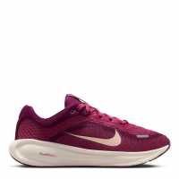 Nike Stellar Ride Jn00 Sweet Beet 