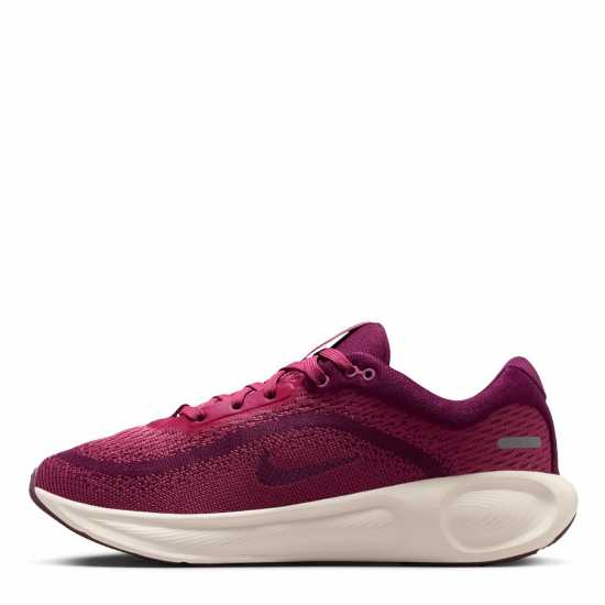 Nike Stellar Ride Jn00 Sweet Beet 