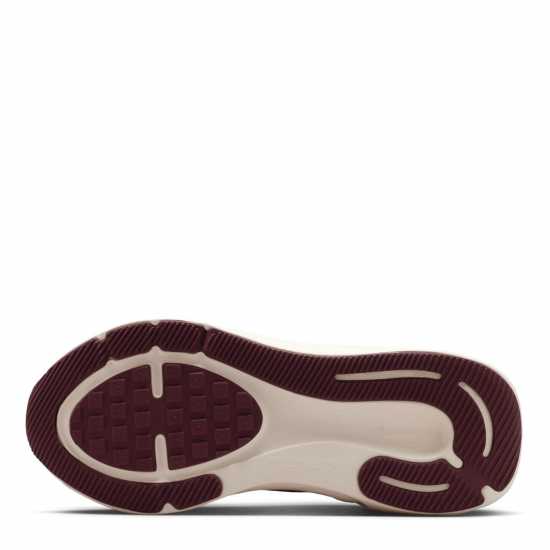 Nike Stellar Ride Jn00 Sweet Beet 