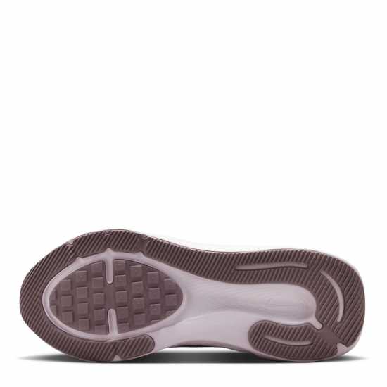 Nike Stellar Ride Runners Juniors Tattoo Nike Stellar Ride Runners Juniors Tattoo