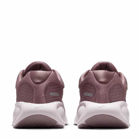 Nike Stellar Ride Runners Juniors Tattoo Nike Stellar Ride Runners Juniors Tattoo