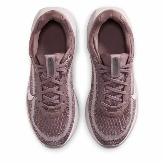 Nike Stellar Ride Runners Juniors Tattoo Nike Stellar Ride Runners Juniors Tattoo