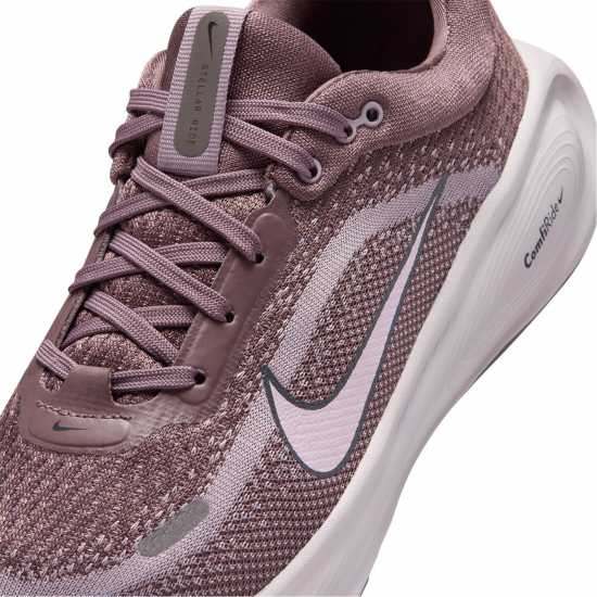 Nike Stellar Ride Runners Juniors Tattoo Nike Stellar Ride Runners Juniors Tattoo