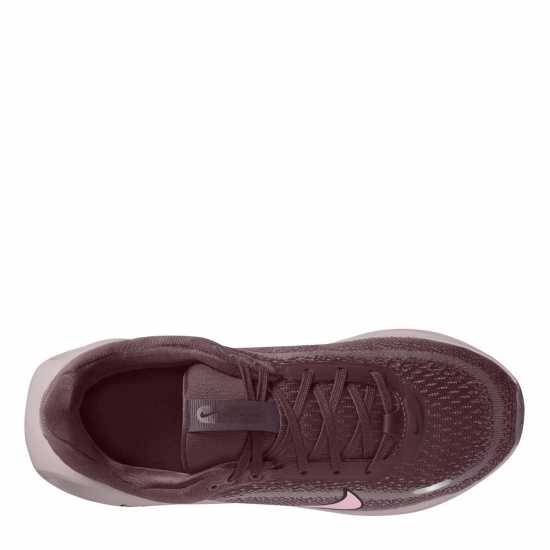 Nike Stellar Ride Runners Juniors Tattoo Nike Stellar Ride Runners Juniors Tattoo