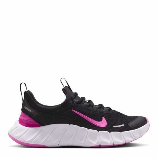 Nike Kids' Trainers Nike Kids' Trainers