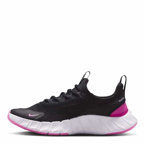 Nike Kids' Trainers Nike Kids' Trainers