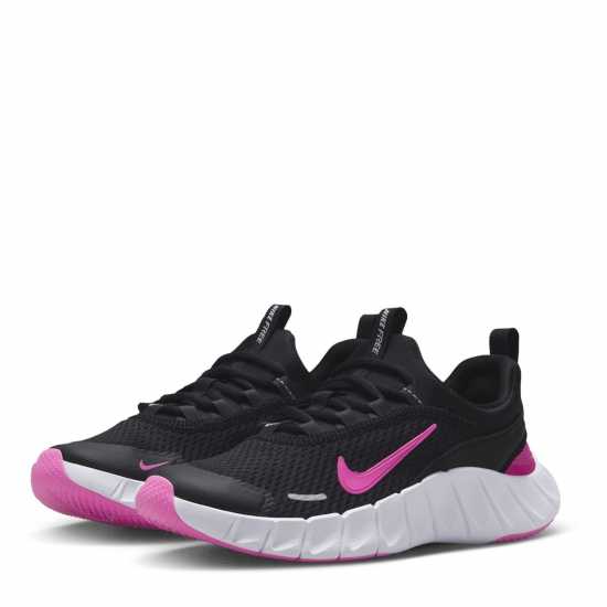 Nike Kids' Trainers Nike Kids' Trainers