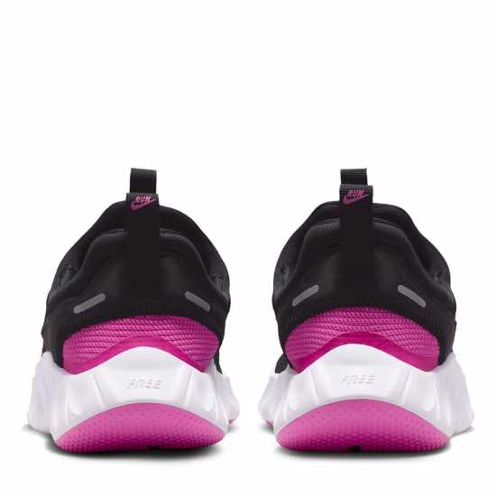 Nike Kids' Trainers Nike Kids' Trainers