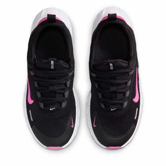 Nike Kids' Trainers Nike Kids' Trainers