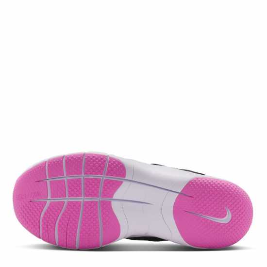 Nike Kids' Trainers Nike Kids' Trainers