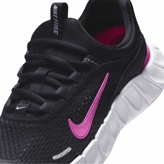 Nike Kids' Trainers Nike Kids' Trainers