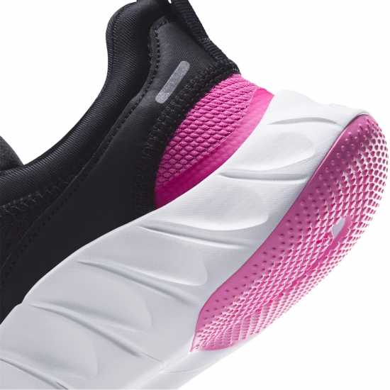 Nike Kids' Trainers Nike Kids' Trainers
