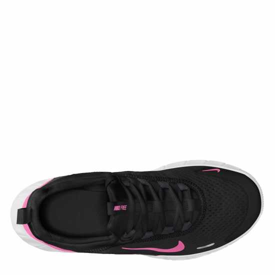 Nike Kids' Trainers Nike Kids' Trainers