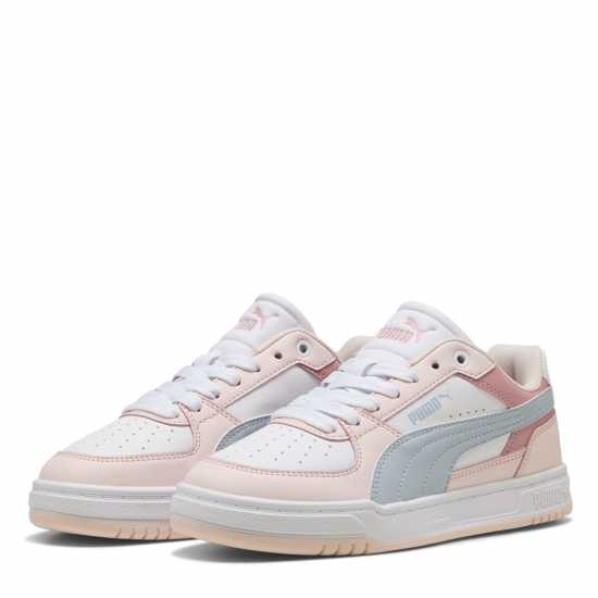 Puma Caven Iii Junior Puma Caven Iii Junior