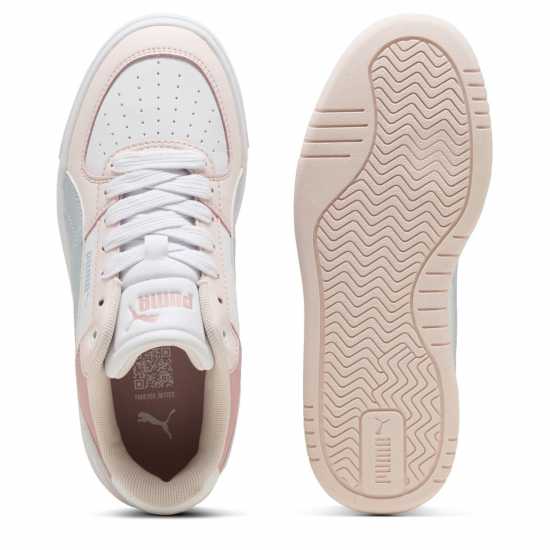 Puma Caven Iii Junior Puma Caven Iii Junior