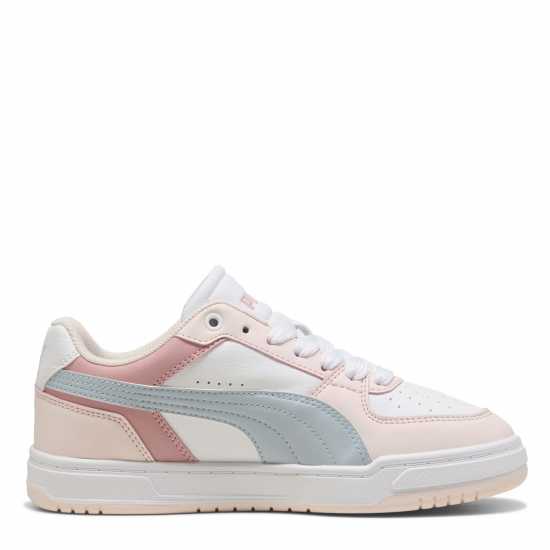 Puma Caven Iii Junior Puma Caven Iii Junior