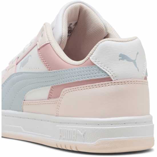Puma Caven Iii Junior Puma Caven Iii Junior