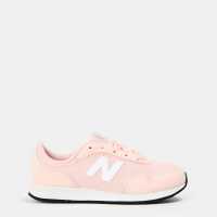 New Balance 323 Pink/White Детски маратонки