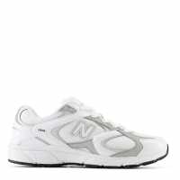 New Balance 408 V1 New Balance 408 V1