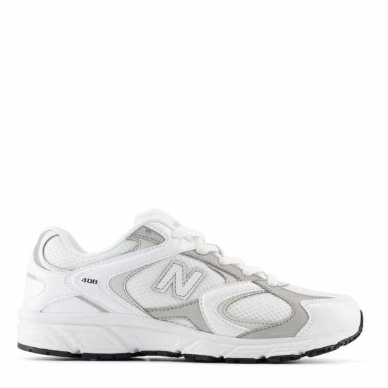 New Balance 408 V1 New Balance 408 V1